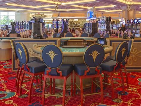 which caribbean islands have casinos|Caribbean casinos: Best places to gamble in the islands .